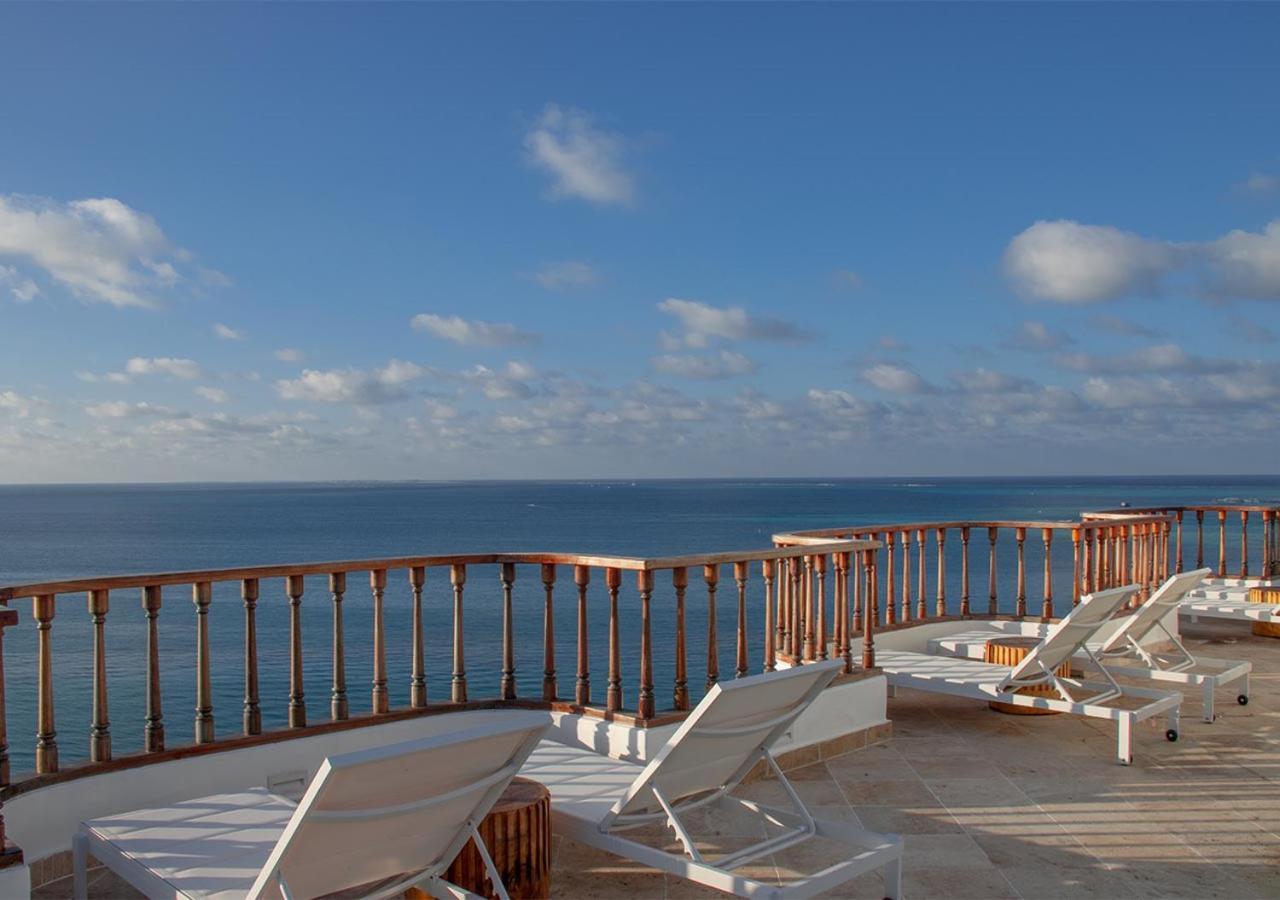 Stone Hotels Dhiffushi Ngoại thất bức ảnh