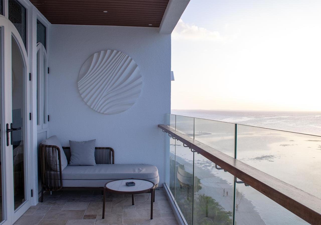 Stone Hotels Dhiffushi Ngoại thất bức ảnh