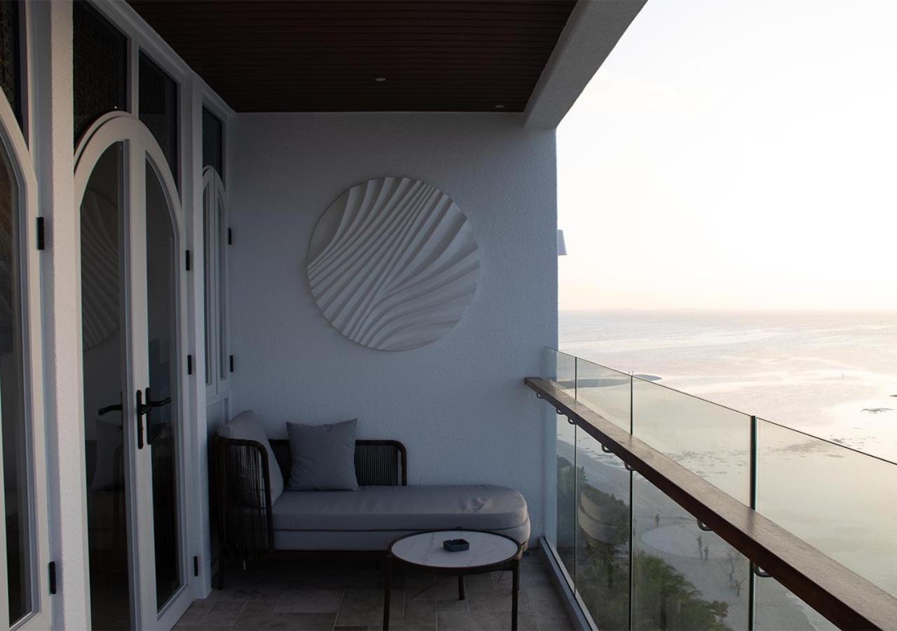 Stone Hotels Dhiffushi Ngoại thất bức ảnh