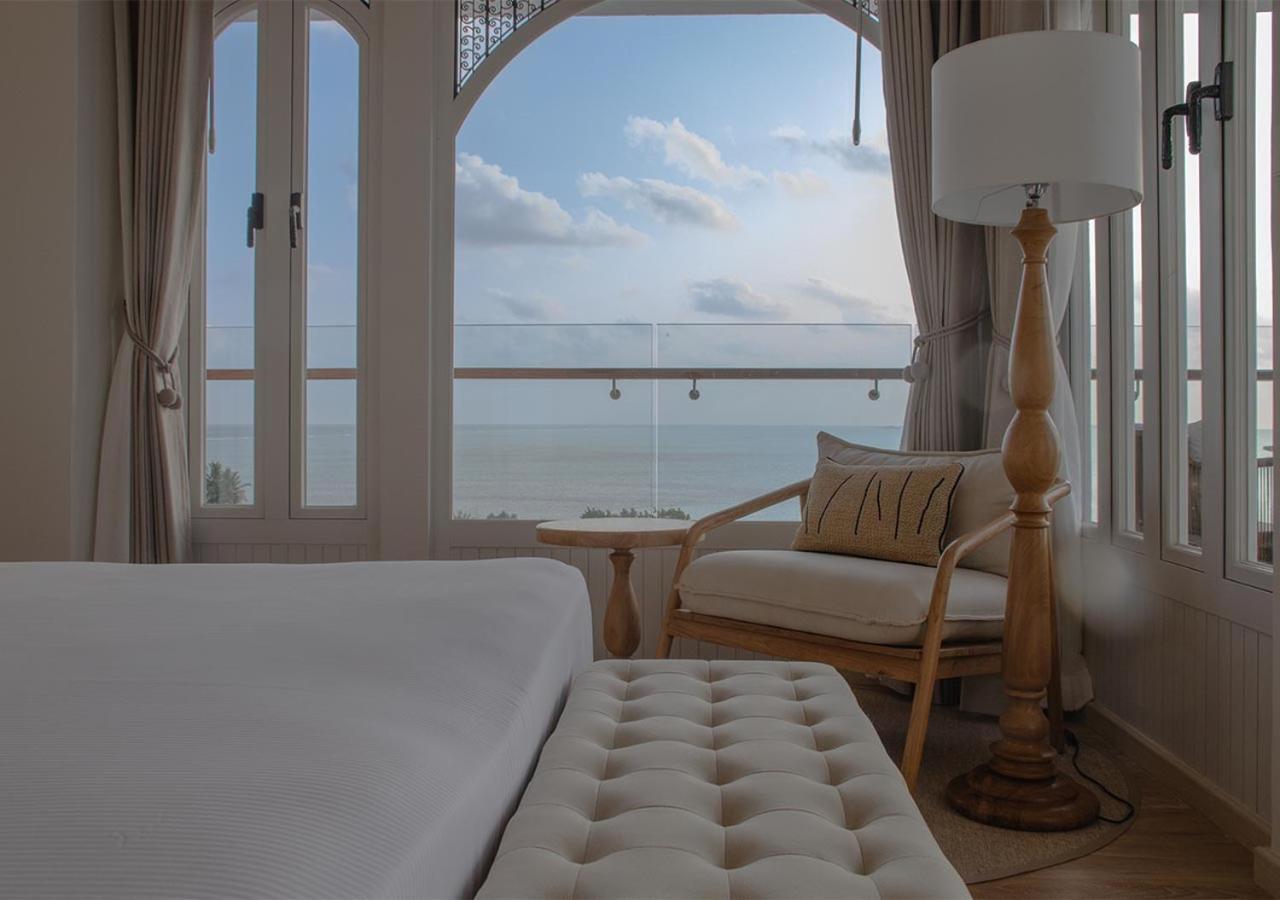 Stone Hotels Dhiffushi Ngoại thất bức ảnh