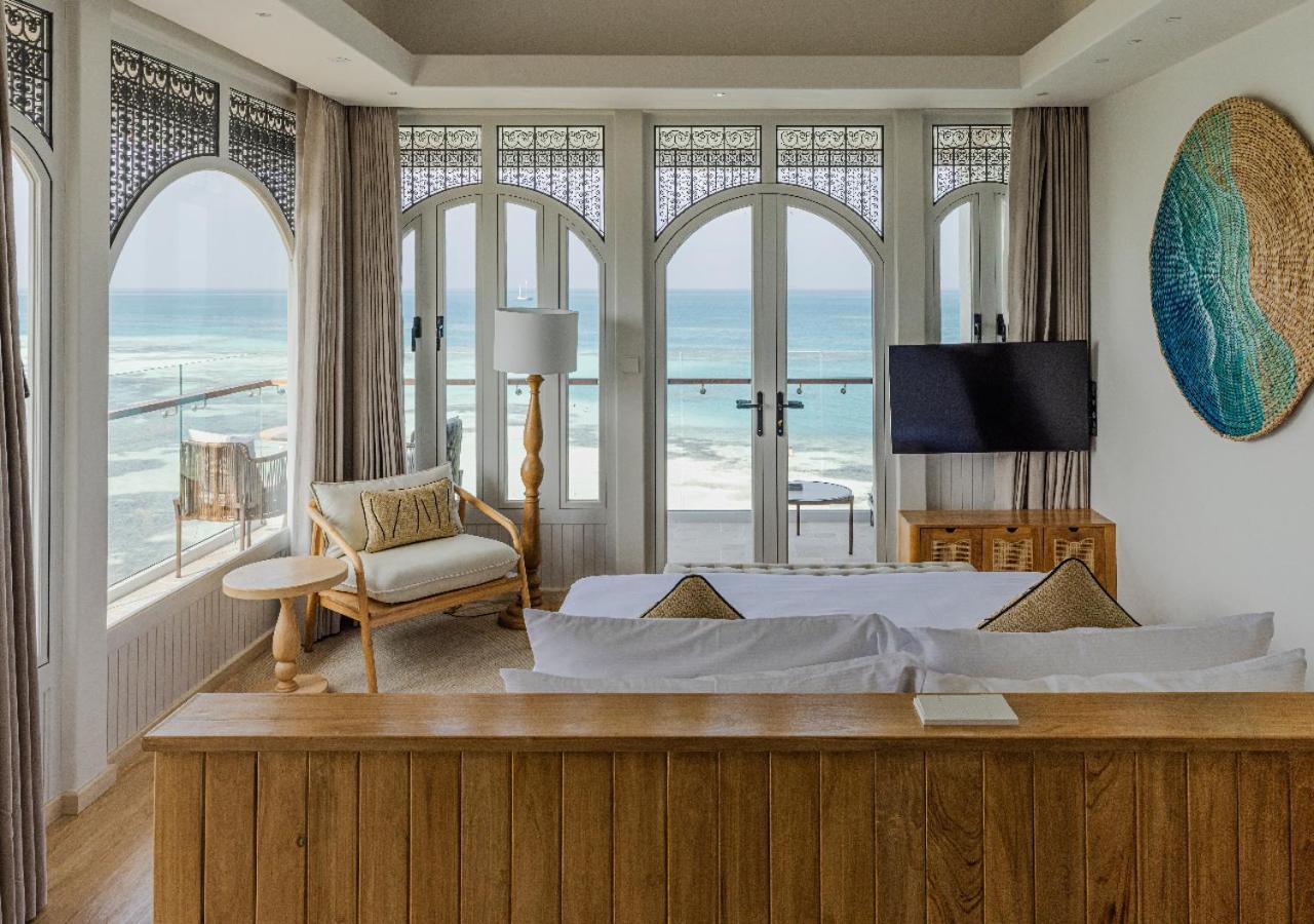 Stone Hotels Dhiffushi Ngoại thất bức ảnh