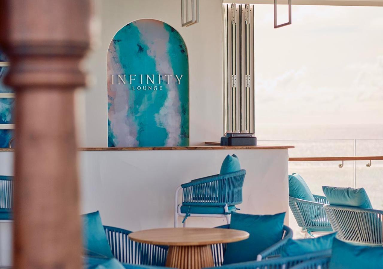 Stone Hotels Dhiffushi Ngoại thất bức ảnh